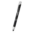 Dash Stylus Pen | https://www.bestnamebadges.com