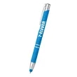 Dash Stylus Pen | https://www.bestnamebadges.com