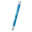 Dash Stylus Pen | https://www.bestnamebadges.com
