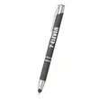 Dash Stylus Pen | https://www.bestnamebadges.com