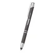 Dash Stylus Pen | https://www.bestnamebadges.com