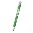 Dash Stylus Pen | https://www.bestnamebadges.com