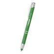 Dash Stylus Pen | https://www.bestnamebadges.com
