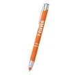 Dash Stylus Pen | https://www.bestnamebadges.com