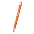 Dash Stylus Pen | https://www.bestnamebadges.com