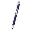 Dash Stylus Pen | https://www.bestnamebadges.com