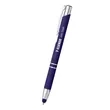 Dash Stylus Pen | https://www.bestnamebadges.com