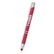 Dash Stylus Pen | https://www.bestnamebadges.com