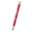 Dash Stylus Pen | https://www.bestnamebadges.com