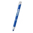 Dash Stylus Pen | https://www.bestnamebadges.com