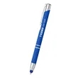 Dash Stylus Pen | https://www.bestnamebadges.com