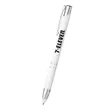 Dash Stylus Pen | https://www.bestnamebadges.com