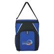 Lunch Buddy Kit | https://www.bestnamebadges.com