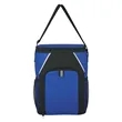 Lunch Buddy Kit | https://www.bestnamebadges.com