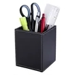 Executive Pen & Pencil Cup | https://www.bestnamebadges.com
