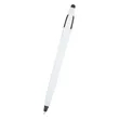 Tri-Pocket Notebook & Pen | https://www.bestnamebadges.com