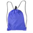 Large Reflector Drawstring Backpacks | https://www.bestnamebadges.com