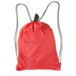 Large Reflector Drawstring Backpacks | https://www.bestnamebadges.com