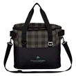 Northwoods Cooler Bag | https://www.bestnamebadges.com