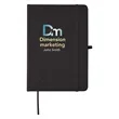 Symmetrical Journal | https://www.bestnamebadges.com