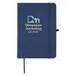 Symmetrical Journal | https://www.bestnamebadges.com