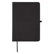 Symmetrical Journal | https://www.bestnamebadges.com
