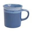 16 Oz. Navajo Mug | https://www.bestnamebadges.com