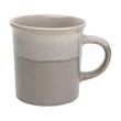 16 Oz. Navajo Mug | https://www.bestnamebadges.com