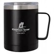 12 Oz. Concord Mug | https://www.bestnamebadges.com