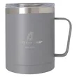 12 Oz. Concord Mug | https://www.bestnamebadges.com