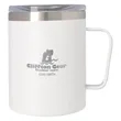 12 Oz. Concord Mug | https://www.bestnamebadges.com