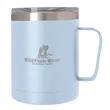 12 Oz. Concord Mug | https://www.bestnamebadges.com