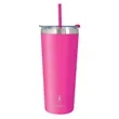 24 Oz. Colma Tumbler | https://www.bestnamebadges.com