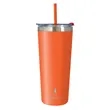 24 Oz. Colma Tumbler | https://www.bestnamebadges.com