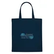 Theodore Tote Bag | https://www.bestnamebadges.com