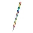 PRISM PEN | https://www.bestnamebadges.com