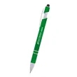 Rexton Stylus Pen | https://www.bestnamebadges.com