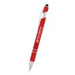 Rexton Stylus Pen | https://www.bestnamebadges.com