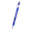 Rexton Stylus Pen | https://www.bestnamebadges.com