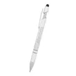 Rexton Stylus Pen | https://www.bestnamebadges.com