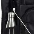 RFID Laptop Backpack & Briefcase | https://www.bestnamebadges.com