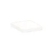 Post-it® Custom Printed Notes Slim Cube | https://www.bestnamebadges.com