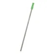 Stainless Straw Kit With Cotton Pouch | https://www.bestnamebadges.com