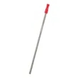 Stainless Straw Kit With Cotton Pouch | https://www.bestnamebadges.com