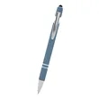 LEXINGTON INCLINE STYLUS PEN | https://www.bestnamebadges.com