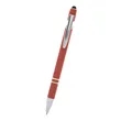 LEXINGTON INCLINE STYLUS PEN | https://www.bestnamebadges.com