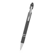 LEXINGTON INCLINE STYLUS PEN | https://www.bestnamebadges.com