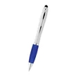 Antibacterial Stylus Pen | https://www.bestnamebadges.com