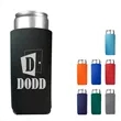 12 Oz. Slim Fit Kan-Tastic | https://www.bestnamebadges.com