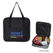 Auto Emergency Kit | https://www.bestnamebadges.com